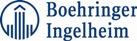 Boehringer Ingelheim
