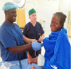 Niger