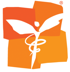 Direct Relief International - Sqaure