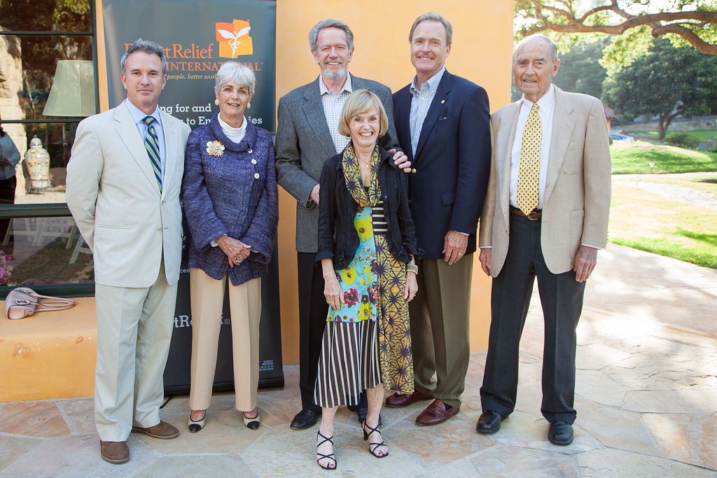 board of directors