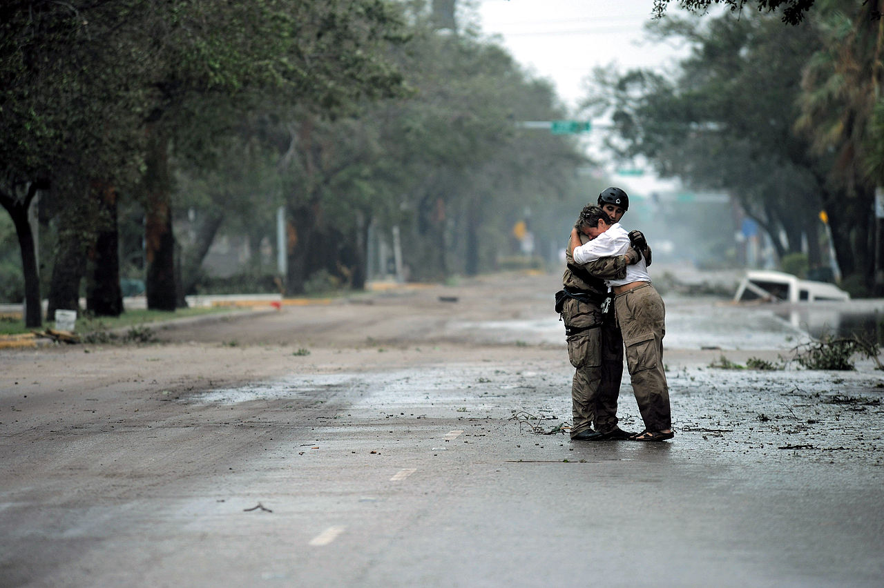1280px-After_Hurricane_Ike_in_Texas 1280px-After_Hurricane_Ike_in_Texas