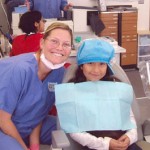 DRI Brings Brighter Smiles to Santa Barbara County Kids DRI Brings Brighter Smiles to Santa Barbara County Kids