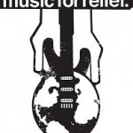 music-for-relief music-for-relief
