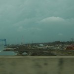 hurricaine hurricaine