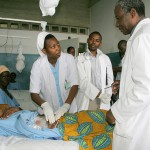 fistula-surgeons fistula-surgeons