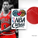 nba-cares nba-cares