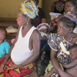 Improving Services for Obstetric Emergencies