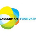 wasserman wasserman