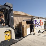 fedex-aid fedex-aid