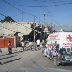 haiti-ambulance haiti-ambulance