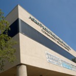 Asian Pacific Health Care Asian Pacific Health Care