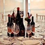 vintners vintners