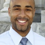 David Walton, Partners in Health