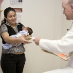 family-planning family-planning