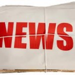 news-icon