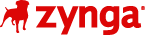 zynga-logo