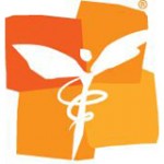 Direct Relief Logo Direct Relief Logo