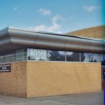 CHASS Center