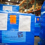 Fiji Emergency Response 04-06-2012 027