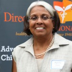Dr. Ayesha Shaikh Dr. Ayesha Shaikh