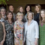 Direct Relief Women Direct Relief Women