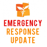 emergencyresponse