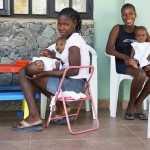 haiti-children