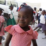 haiti-children