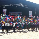 haitivaccineforchildren