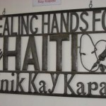 Image from Healing Hands