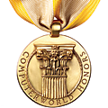 Computer World Honors Direct Relief Computer World Honors Direct Relief
