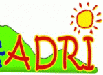 ADRIlogo ADRIlogo