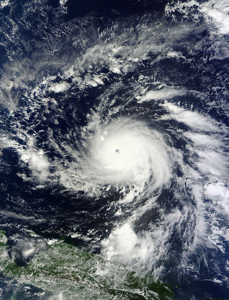 Typhoon Bopha swept through the Phillipines Tuesday, leaving a path of destruction. Typhoon Bopha swept through the Phillipines Tuesday, leaving a path of destruction.