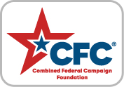 CFC
