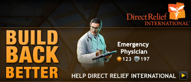 DR_Zynga_MafiaWars DR_Zynga_MafiaWars