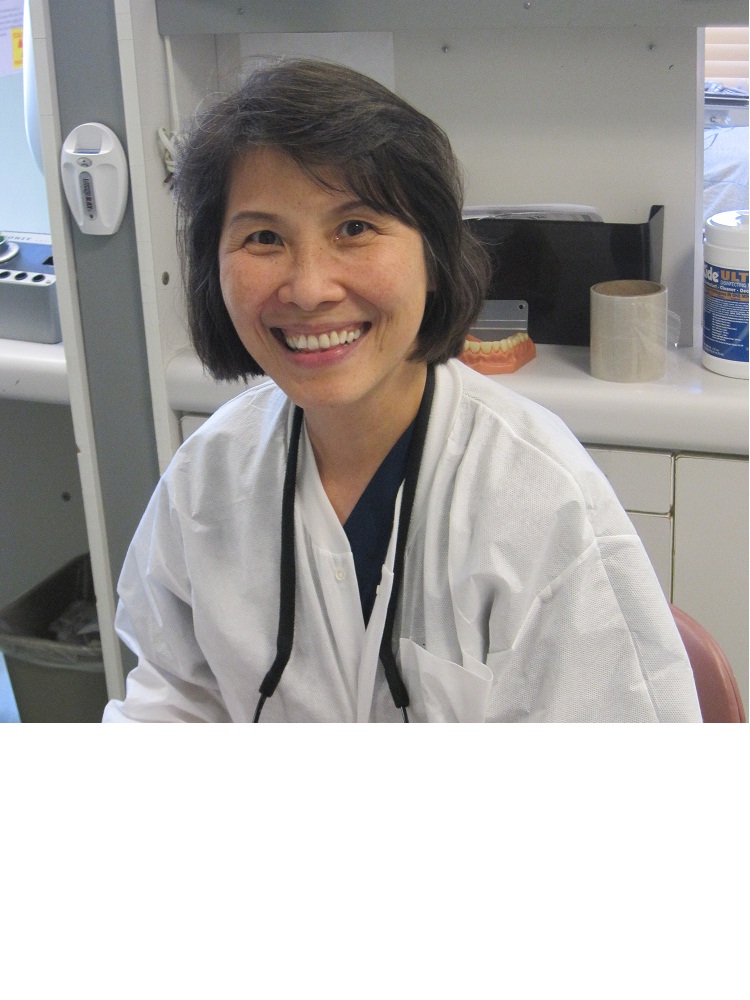 Dr. Nguyen
