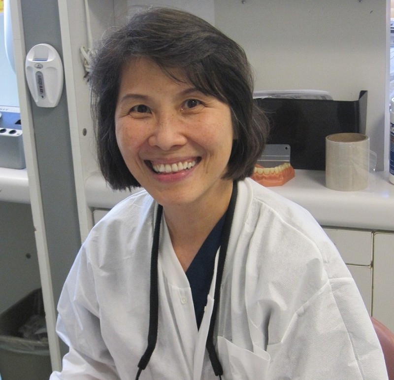 Dr. Nguyen 2