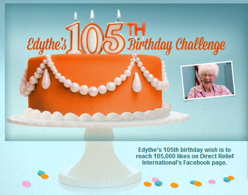 Edythechallenge Edythechallenge