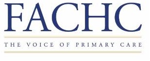 FACHC Logo FACHC Logo