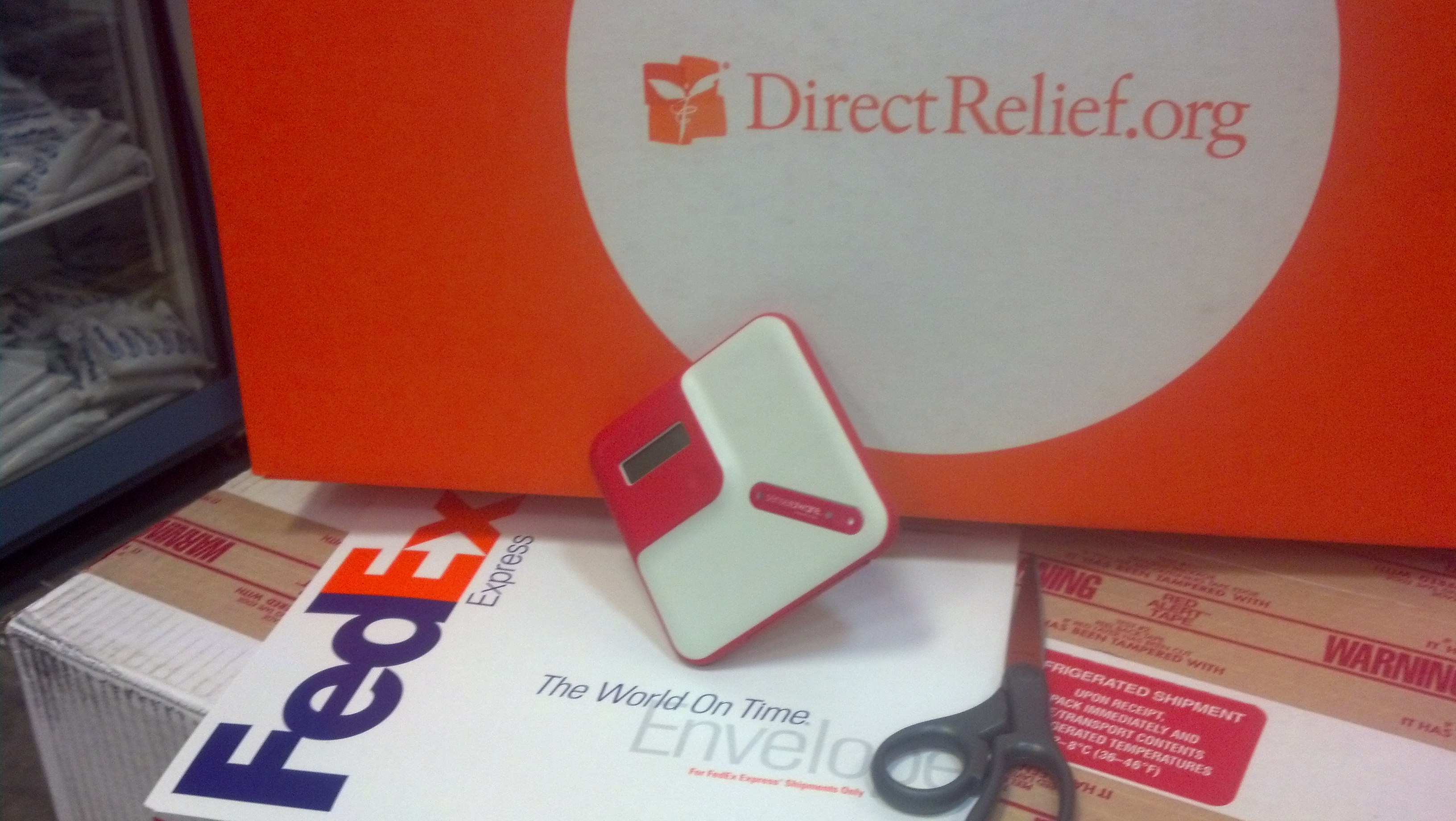 directrelief.org directrelief.org