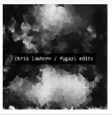 Fugaziedits
