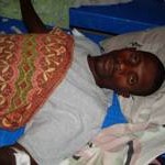Haiti Dec162010