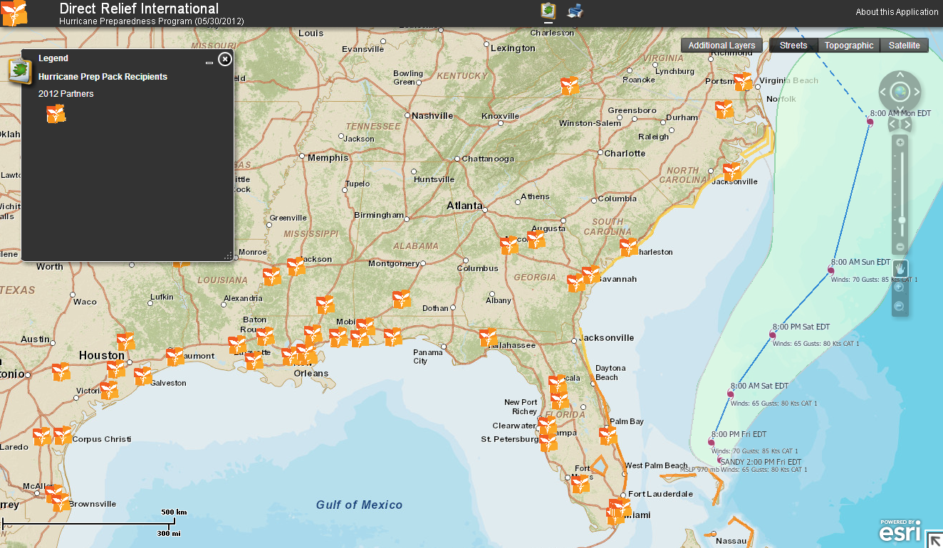 Hurr_Map_Sandy_Oct12