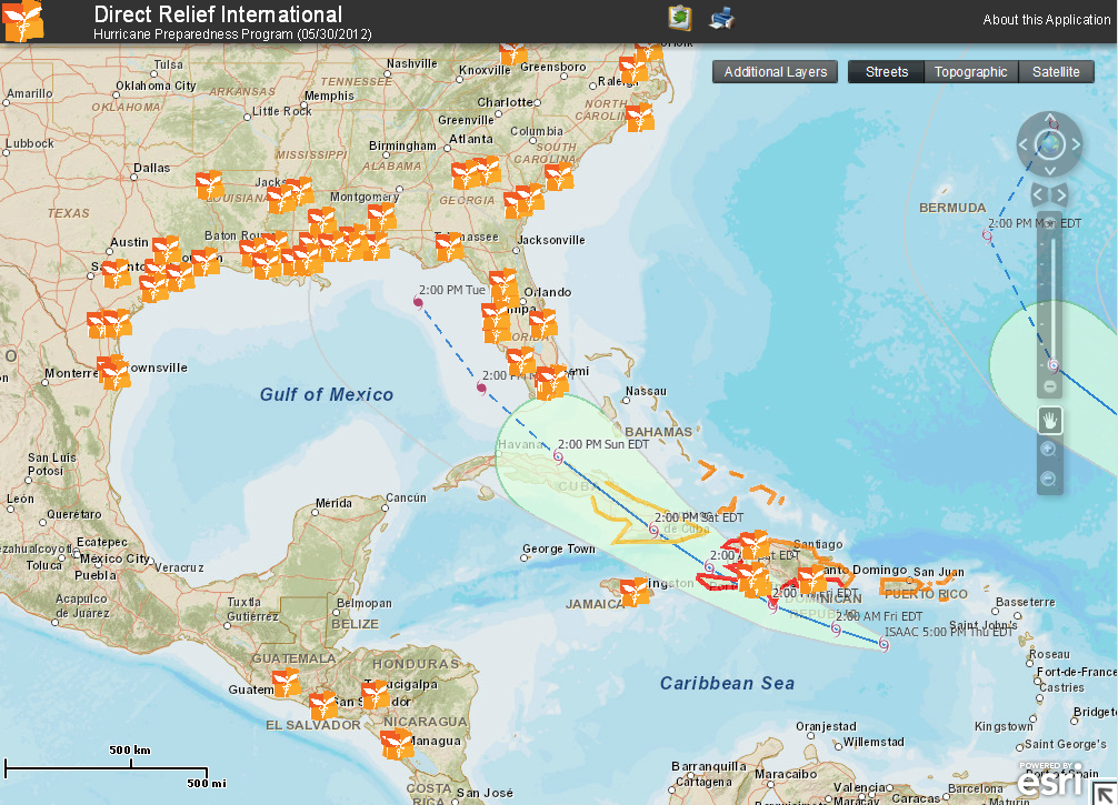 HurricaneIsaacMap HurricaneIsaacMap