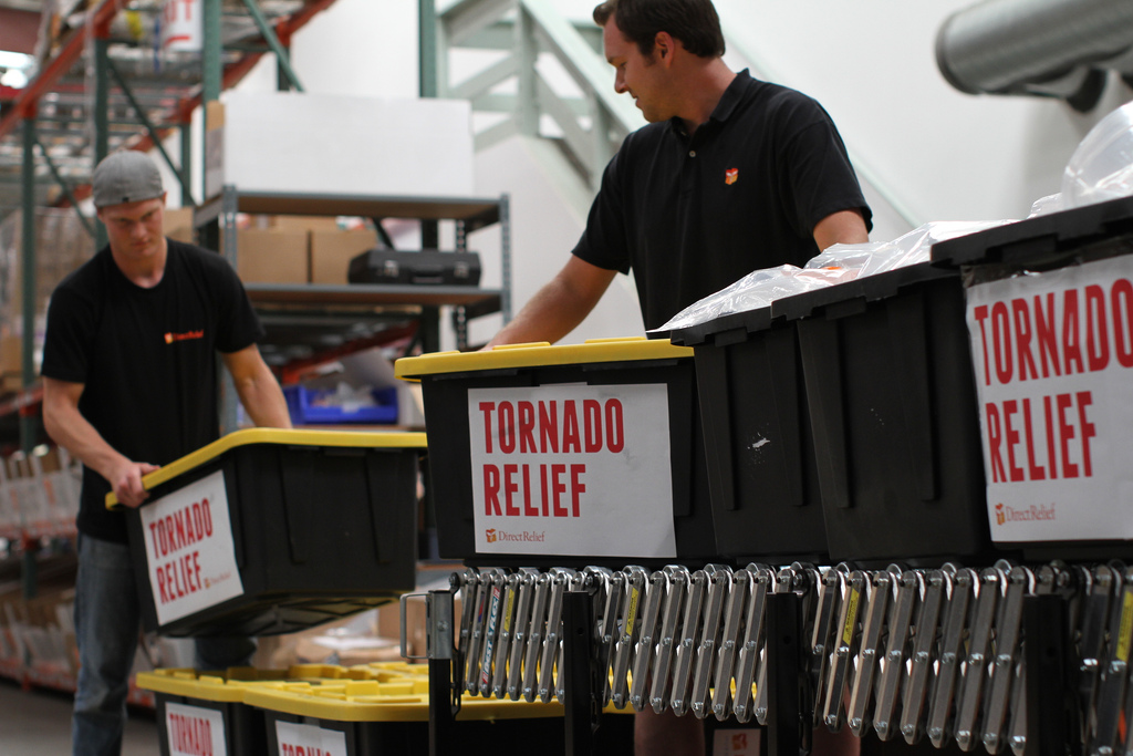 In-warehouse-OK-tornado-relief-packs In-warehouse-OK-tornado-relief-packs