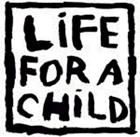 LifeforAchild
