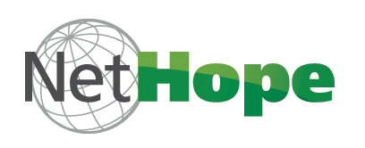 NetHope-Logo-Web-Med NetHope-Logo-Web-Med