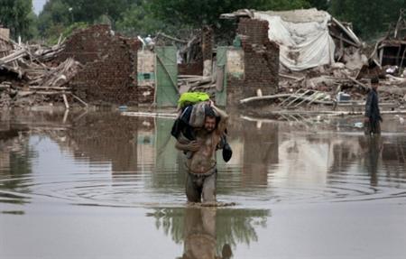 Image Courtesy of REUTERS
