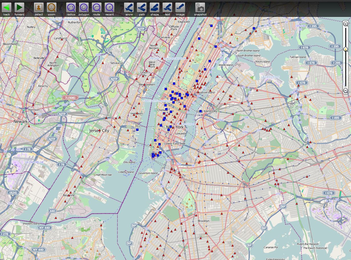 PharmacyMap_Update_NY_11_2 PharmacyMap_Update_NY_11_2
