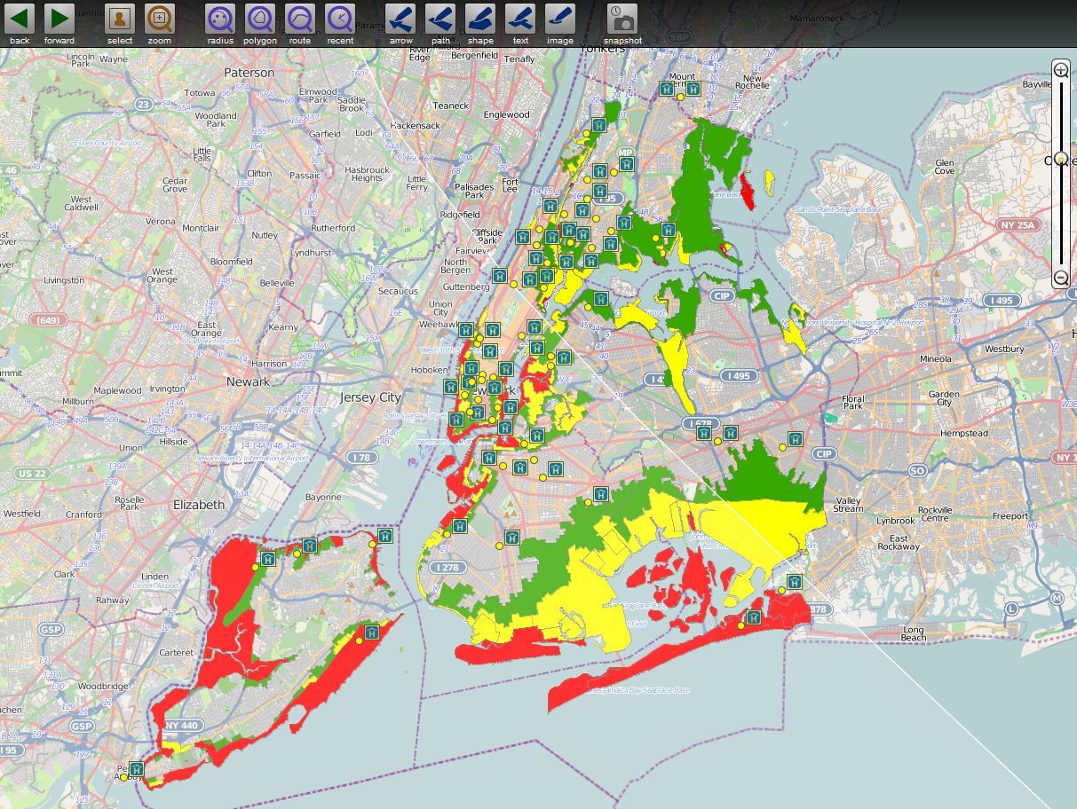 Sandy_NYC_EvacZones_Partners